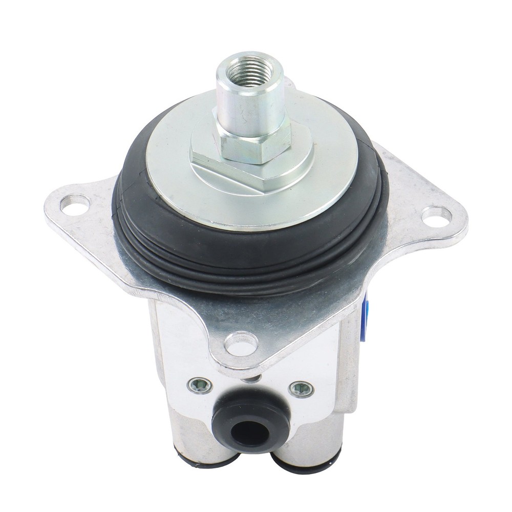 702-16-01180 702-16-01022 Pilot Valve For PC30R-8 PC350-6 PC40-7 PC100-6