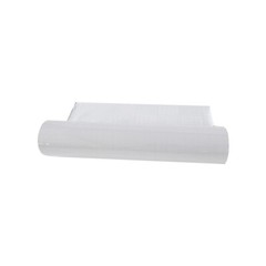 1968x25In Cold Laminating Film Glossy Self-Adhesive Lamination Vinyl Roll Film