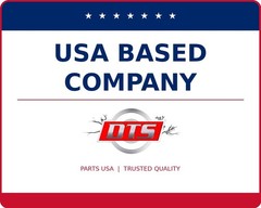 Set of 4 Made in USA Solder Wire Tin Lead 40/60 Rosin Core 0.062-inch (1.6mm) on