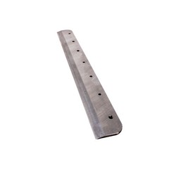 HFS(R) Paper Cutter Blade for HFS 12” Heavy Duty Guillotine A4 Paper Cutter