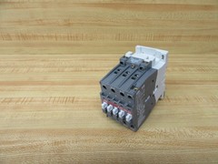 ABB A40-30-01 Non-Reversing Contactor A40-30-01-R37 Cracked Housing
