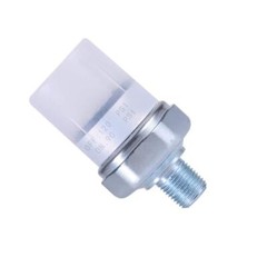 Air Pressure Switch 90-120 PSI Pressure Switch 1/8″-27 NPT DC 24V 12V Pressure