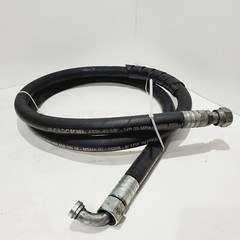 Alfagomma AT5K-4S 5/8″ – WP 35 MPa – (5000 PSI) Flexor 4SP Length 7.11f