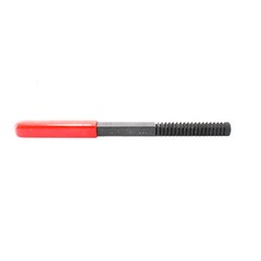 HFS(R) Metric Thread Restoring Thread Repair File 1PC
