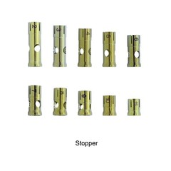 Implant Crestal Approach Sinus Surgical Drill Neobiotech SCA 3S Membrane Lifter