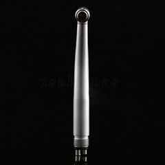 10* Yabangbang Dental High Speed Handpiece Push Turbine 4 Hole Fit NSK Pana Max