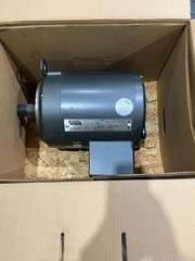 Lincoln Electric U39602124373
