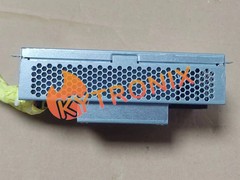 1PCS PS-5221-8AB 250W for Yuanxing LITEON power supply