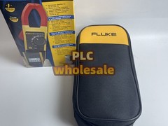 Fluke 381 Remote Display True RMS AC/DC Clamp Meter with iFlex NEW free shipping