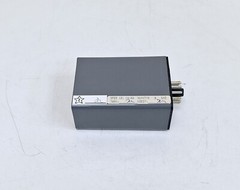 ABB SPER 1B1 C4 / RS 485 004-AA Trip Circuit Supervision Relay