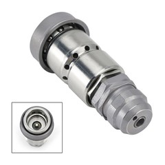 84262367 Hydraulic Breakaway Cartridge Female For Case IH 7110 7120 7130 7140🔩