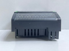SCHNEIDER ELECTRIC DI-16 I/O MODULE SXWDI16XX10001 Without Terminal