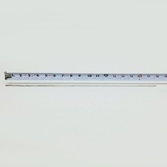 ER309L 1/8″ x 18″ 1-Lb Stainless Steel TIG Welding Filler Rod (16pcs) ER309