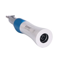 AZDENT Dental Surgical 1:1 Straight Handpiece/Oral Surgery 20° Contra Angle