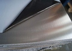 48X120 Stainless Steel Sheet Range Hood Wall Back Splash 24 Gauge 0.024″ inch
