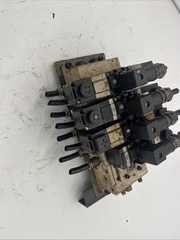 SMC MANIFOLD see list in description