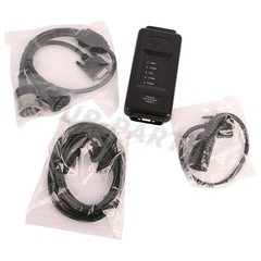 538-5051 ET4 ETIV Communication Adapter 3 Tool Fits CAT Heavy Equipment