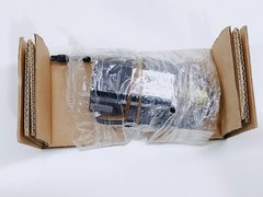 Schneider Electric Lexium BCH2LD0233CA5C Servo Motor (FREE SHIPPING)