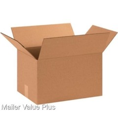 25 – 14 x 9 x 8 Shipping Boxes Packing Moving Storage Cartons Mailing Box