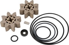 GPI 110504-1 Conversion and Overhaul Kit for all M-Series Fuel Transfer Pumps