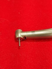 NSK Ti-Max NL9000KM High Speed Handpiece (KAVO COUPLING)