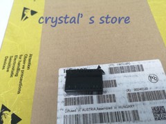 1PCS Brand New SANREX Module TEN5-2422WI TEN5-2422-WI Quality Guarantee 100%