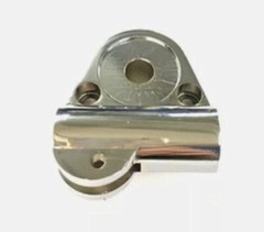 Milling Machine Automatic Feed Bracket + 1 Pins CNC Mill Slider Group B102-B121