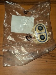 Peerless RP73625 Check Valve Assembly for Pressure Balance Valve Cartridge NEW