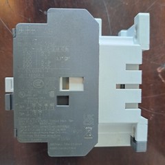 ABB 1SBL141001R8810 Contactor A9-30-10. Made in Bulgaria. New in Box
