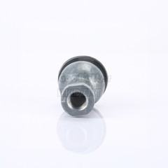 SQZ-RS M5 M6 M8 M10 – M22 Right Hand Shank In-Line Ball Joint Rod End Bearing