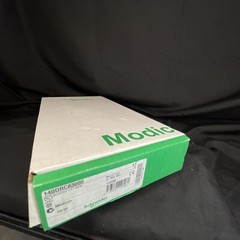 140DRC83000 BRAND NEW SEALED! Modicon Relay OUT 140-DRC-830-00 new sealed box