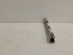 New York Twist Drill 3FLT Core Drill .5312×6.0 USA New