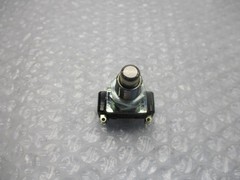 INDUSTRIAL SPARE 11-304 SWITCH NSNP
