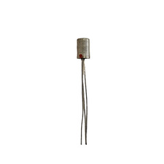 NKT275 NEWMARKET ORIGINAL RED DOT NOS VINTAGE GERMANIUM TRANSISTOR X1PC