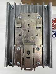 Phoenix Contact QUINT-PS/1AC/24DC/20 Power supply 2866776,