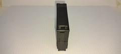 Square D QO1DB QO Blank Circuit Breaker Filler Dummy Block