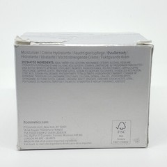 IT Cosmetics Confidence in a CREAM 2oz Moisturizing Anti-Aging Cream NEW