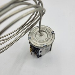Ranco A33-453 Air Conditioning Control, 686608-05340, 34300-593c