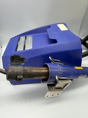 Hakko FR810B-05 Hot Air Rework Station – Used – Tested & Working