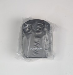 Pro-Vision Bodycam BC-100 1080p