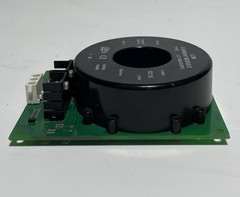 LEM LC1000-S/SP2 Current Module 1:4000 Ratio