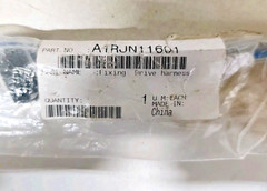 Konica Minolta A1RJN11601 Fixing Drive Harness New Genuine OEM