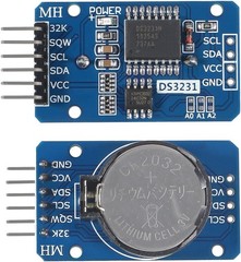 ELEGOO UNO R3 Most Complete Starter Kit with Extra DS3231, TM1637, LCDs, & More!