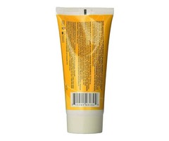 Coloplast Triad Hydrophilic Wound Dressing 12oz
