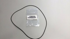 Novellus 27-409266-00 O-Ring 2-280