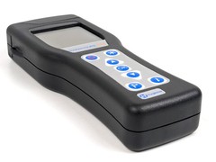 Hygiena SystemSure PLUS V2 Luminometer ATP Monitoring System USB FW 3.02 UK Test