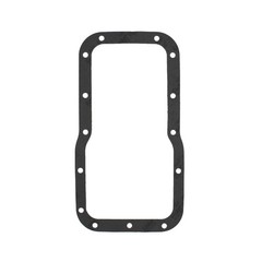886549M2 Fits Massey Ferguson 2625 2635 Lift Cover Gasket