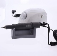 Marathon Electric Micromotor Polishing Unit +35K rpm Motor + Handpiece Free Ship