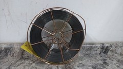 Esab 11452600 0.045 In Wire Dia 33 Lb Weight Hardfacing Flux-Cored Wire