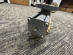 NEW Johnson Controls Penn V47AR-1 1-1/2″ Temperature Actuated Modulating Valve